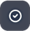 Assessment-icon
